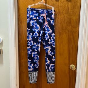 Old Navy ACTIVE leggings
